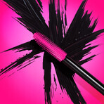 Maybelline Maybelline New York Lash Sensational Firework - Sehr schwarz 10ml