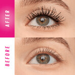 Maybelline Maybelline New York Lash Sensational Firework - Sehr schwarz 10ml