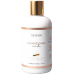 Venira Balsamo alla vaniglia 300 ml Venira Balsamo alla vaniglia 300 ml