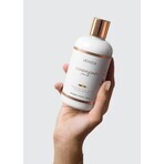 Venira Balsamo alla vaniglia 300 ml Venira Balsamo alla vaniglia 300 ml