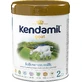 Kendamil Ziegenmilch 2, 800 g