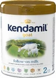 Kendamil