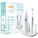 Mondeling centrum ETA 2707.90000