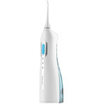 Mondeling centrum ETA 2707.90000
