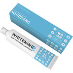 Woom Family Whitening Toothpaste 75 ml