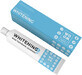 Woom Family Whitening Toothpaste 75 ml