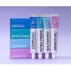 Woom Family Whitening Toothpaste 75 ml