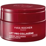 Yves Rocher LIFT PRO-COLLAGÈNE Tratamiento diario antiarrugas 50 ml