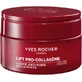 Yves Rocher LIFT PRO-COLLAGÈNE Tratamiento diario antiarrugas 50 ml