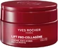 Yves Rocher LIFT PRO-COLLAGÈNE Daily Anti-Wrinkle Treatment 50 ml