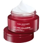 Yves Rocher LIFT PRO-COLLAGÈNE Tratamiento diario antiarrugas 50 ml