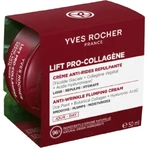Yves Rocher LIFT PRO-COLLAGÈNE Tratamiento diario antiarrugas 50 ml