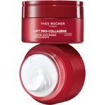 Yves Rocher LIFT PRO-COLLAGÈNE Tratamiento diario antiarrugas 50 ml