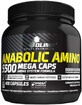 Olimp Anabolic Amino 5500, 400 pcs