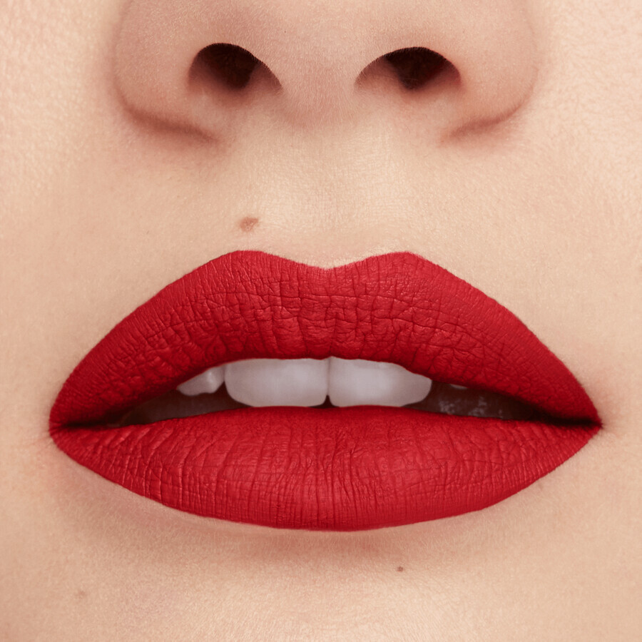 Maybelline New York Superstay Matte Ink 118-Dancer Lipstick 5 ml