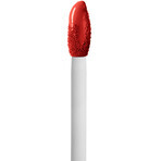 Maybelline New York Superstay Matte Ink 118-Dancer Lipstick 5 ml Maybelline New York Superstay Matte Ink 118-Dancer Lipstick 5 ml