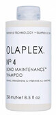 Shampoo Olaplex Bond Maintenance No. 4 250 ml