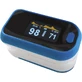 Pulsoximeter Depan M 130 wit