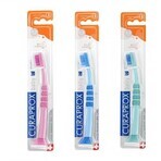 Curaprox Ampolla para niños Cepillo de dientes para niños Curaprox Ampolla para niños Cepillo de dientes para niños