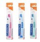 Curaprox Ampoules pour enfants Brosse &#224; dents pour enfants
