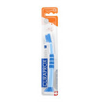 Curaprox Ampolla para niños Cepillo de dientes para niños Curaprox Ampolla para niños Cepillo de dientes para niños