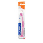 Curaprox Ampolla para niños Cepillo de dientes para niños Curaprox Ampolla para niños Cepillo de dientes para niños