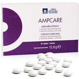 AMPcare 30 Tabletten