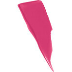 Maybelline New York Super Stay Matte Ink 30-Romantic Lipstick 5 ml Maybelline New York Super Stay Matte Ink 30-Romantic Lipstick 5 ml