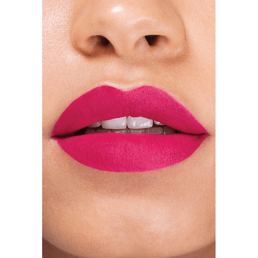 Maybelline New York Super Stay Matte Ink 30-Romantic Lipstick 5 ml