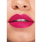 Maybelline New York Super Stay Matte Ink 30-Romantic Lipstick 5 ml Maybelline New York Super Stay Matte Ink 30-Romantic Lipstick 5 ml