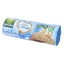 Galletas de harina integral sin azúcar y ricas en fibra, 280 g, Gullon