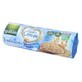 Sugar-free high-fibre biscuits from wholegrain flour, 280g, Gullon