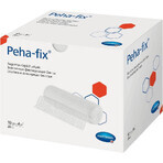 Cinta de fijación superelástica Hartmann PEHA-FIX (10cm x 4m) 20 piezas Cinta de fijación superelástica Hartmann PEHA-FIX (10cm x 4m) 20 piezas