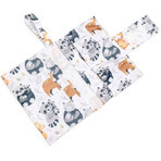 T-Tomi Scutece Animal T-Tomi Scutece Animal
