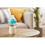 Tommee Tippee Biberón C2N Anticólico 3m+ 340 ml Tommee Tippee Biberón C2N Anticólico 3m+ 340 ml
