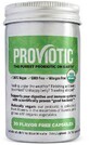 ProViotic vegan probiotic 30 capsules