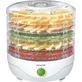 Sencor SFD 750WH food dryer
