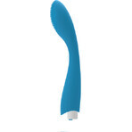 GSPOT Gylbert blauer Vibrator GSPOT Gylbert blauer Vibrator