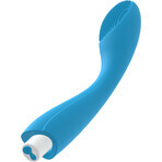 GSPOT Gylbert blauer Vibrator GSPOT Gylbert blauer Vibrator