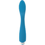 GSPOT Gylbert blauer Vibrator GSPOT Gylbert blauer Vibrator