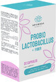 Aporosa Probio Lactobacilli 20 capsules