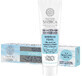 Natura Siberica Siberian natural toothpaste - Siberian pearl 100 g