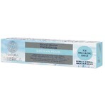 Natura Siberica Siberian natural toothpaste - Siberian pearl 100 g