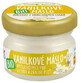 Purity Vision Organic vanilla butter 20 ml