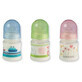 Bottle, decorated, PP, 150ml, 45001, Baby Nova