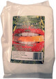 Najtelo Xylitol birch sweetener 500 g
