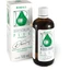 Béres Drops Plus, 100 ml, voedingssupplement