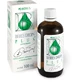 Béres Drops Plus, 100 ml, voedingssupplement