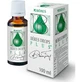 Béres Pharmaceuticals Béres Gocce Plus Gocce 100 ml