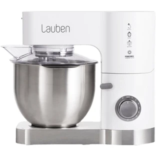 Robot de cuisine Lauben Kitchen Machine 1200WT